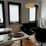 Exklusive Mitten Im Schoensten Viertel