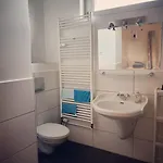 Exklusive Mitten Im Schoensten Viertel Apartament