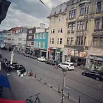 Exklusive Mitten Im Schoensten Viertel * Bremen