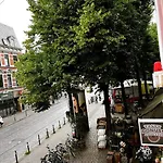 Exklusive Mitten Im Schoensten Viertel * Brema