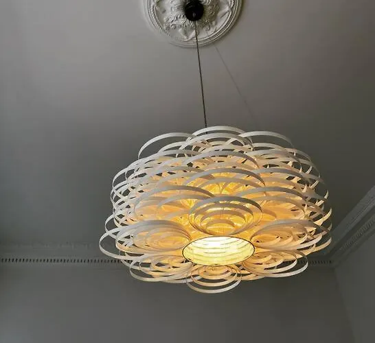 Exklusive Mitten Im Schoensten Viertel *